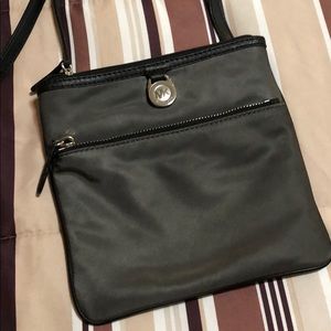 Small Michael Kors crossbody